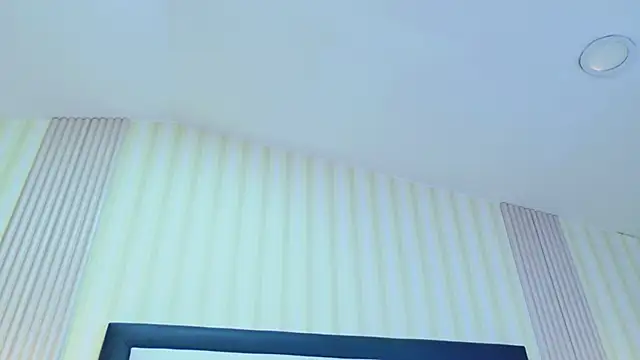 CherryTayloor লাইভ XXX চ্যাট