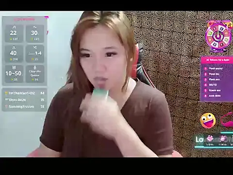 _WetKittyPussy_sw816 Live XXX-Chat