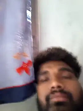 Chat XXX ao vivo de rakkakakakakakakakaak