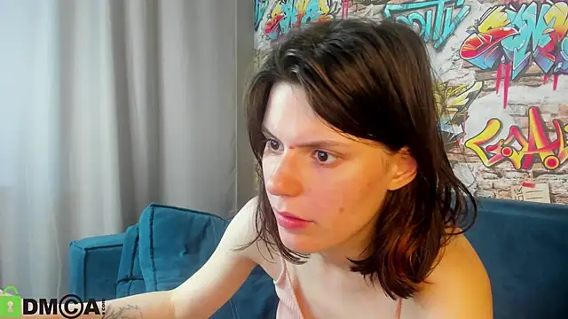 Kira_Be11 live XXX chat
