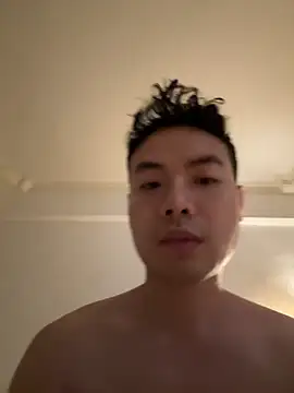 sst-mar 网络视讯表演
