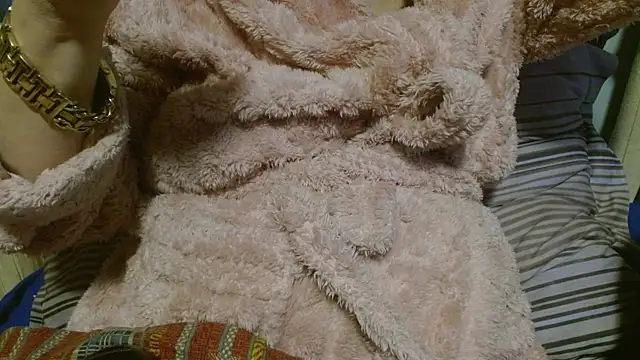 دردشة martachatte الجنسية المباشرة