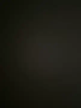 sharks90 Live XXX Chat