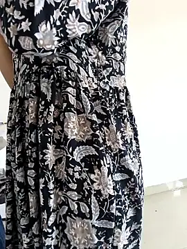 عرض كام zoya_baby_