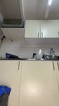 Chloee_Peach Webcamshow
