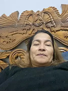 Chatroom XXX en direct de Jlo_69