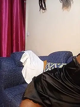Cute_shy_Linda: απευθείας συνομιλία ΧΧΧ