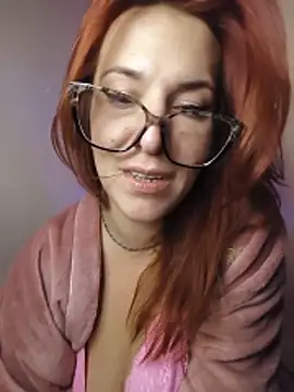 Chat +18 de belliginger ao vivo