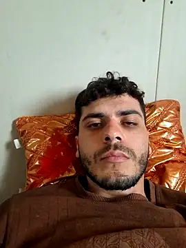 Chat +18 de Handsomeboy3344 ao vivo