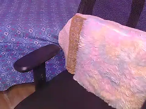 its-taniya 라이브 XXX 채팅