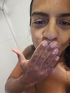Chat XXX ao vivo de daniellels91