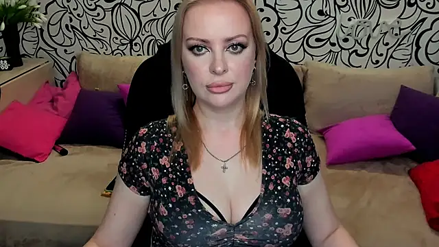 Chatroom XXX en direct de Hotdreamhere