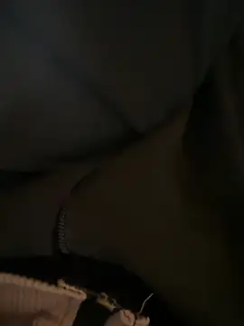 Bonnie_en_clyde Webcam Show