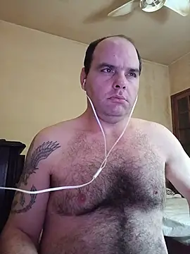 Safado700's Webcam Show
