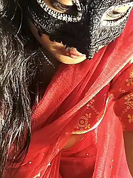 DIRTYSECRET_QUEEN_07n Live XXX chat