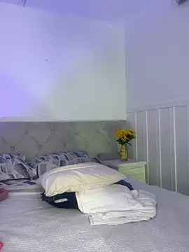 Chat XXX en directo de Little_Lexyy