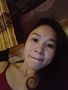 Chat XXX Live Biva11