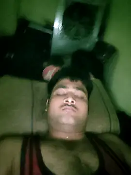 allumatar Pertunjukan Webcam