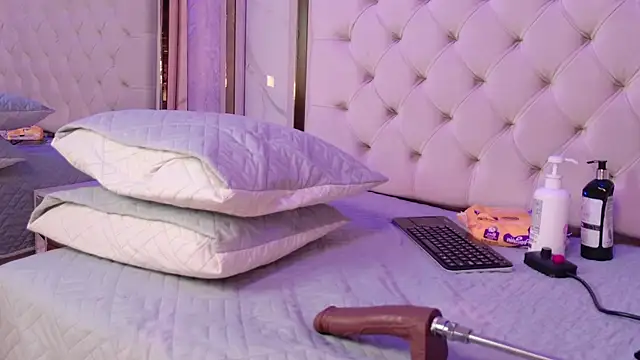دردشة Emaa2_sm الجنسية المباشرة