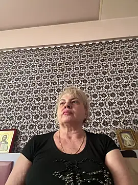 Czat XXX na żywo – AnastasiaGrey777