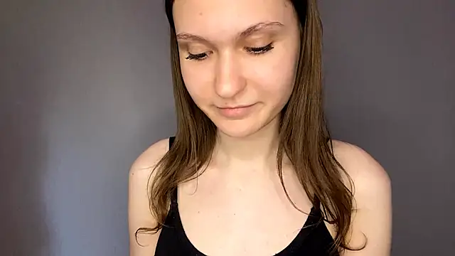 AlmetaHafley Chat XXX live