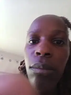 _Nae's Live XXX Chat