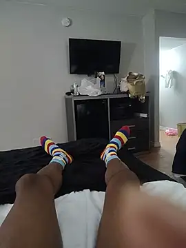Z3US_UP_1 Show in webcam