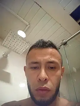 sebastian_horny 웹캠 쇼