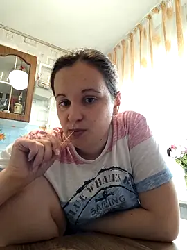 عرض كام Jeanne_Cynthia
