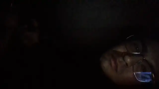 عرض كام LecheDeSoya666