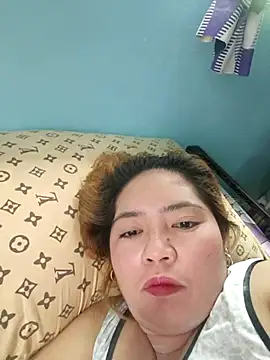 nastyladykinky432 Pertunjukan Webcam