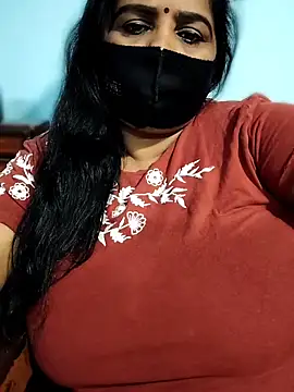 Show de Honey_rose_ na webcam