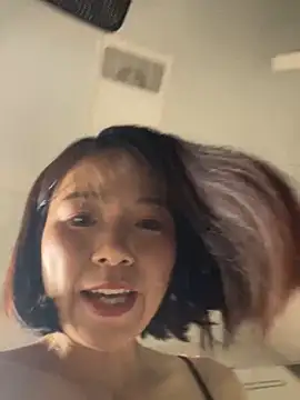 fafade2588's Live XXX Chat