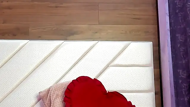 Chat XXX en directo de tiffanyhoot