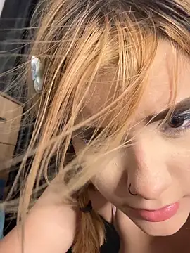 akirahattori live XXX chat