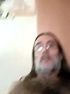 دردشة Rickrow666 الجنسية المباشرة