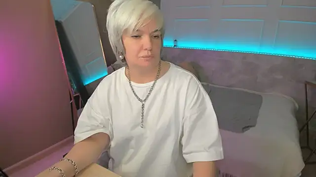 Chat XXX en directo de CarmenSoft