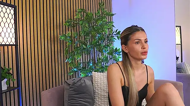 Chat XXX en directo de Avril_Cyrus