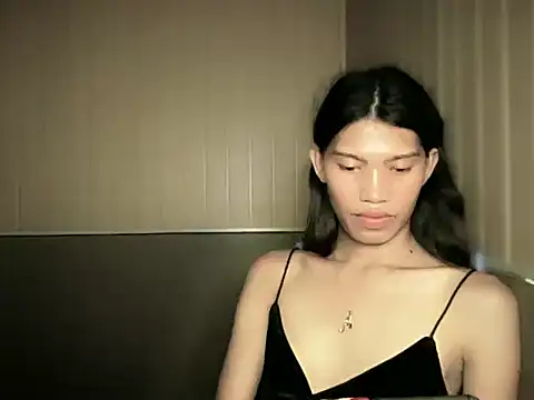 عرض كام Yourgoddess_jayve