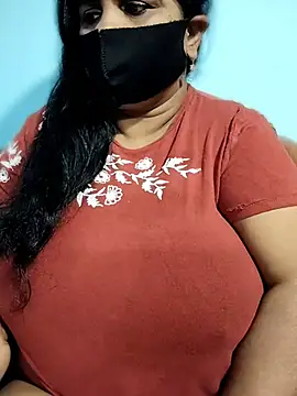 Honey_rose_ Live XXX-chat