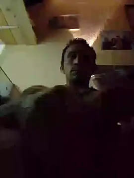 Payque Webcamshow