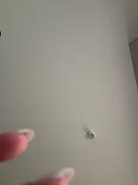 Sweet_Lana69 Show Webcam