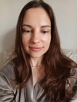 She-Moon – Kamerová šou