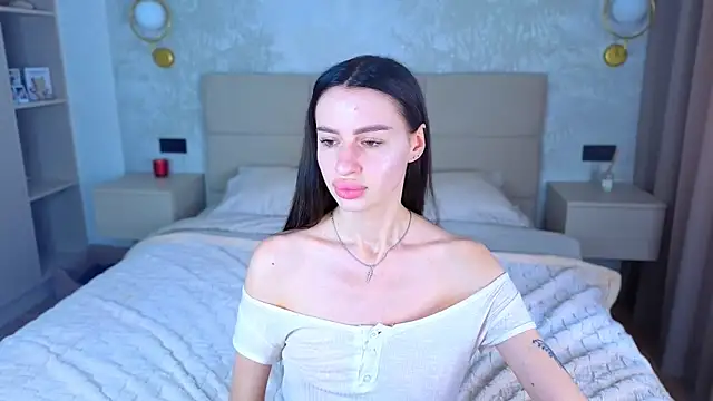 Snow_WhiteeeX Chat XXX in diretta