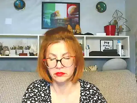 Natali3855 Chat XXX in diretta