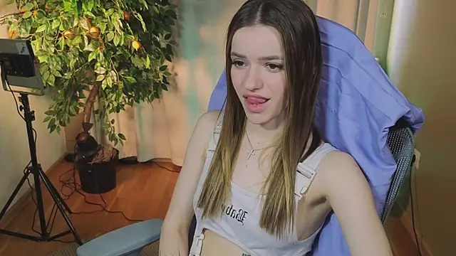 E_l_i_z_e_ 라이브 XXX 채팅