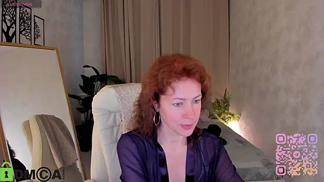 LeticiaRomano's Live XXX Chat