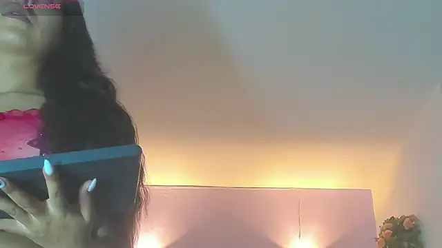 Czat XXX na żywo – Sofia_Clauss_