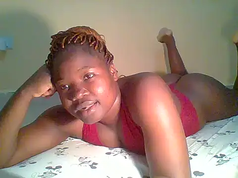 Sexynaughtybeb Chat XXX in diretta