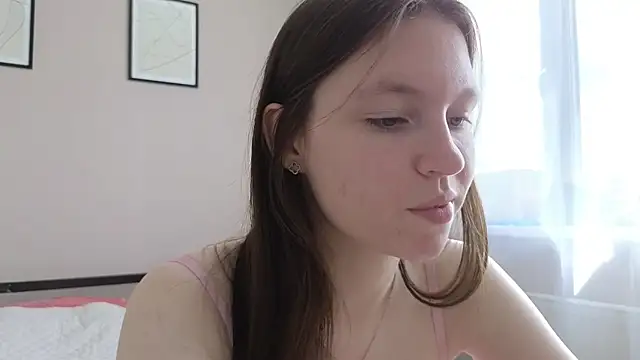 imbounty 라이브 XXX 채팅